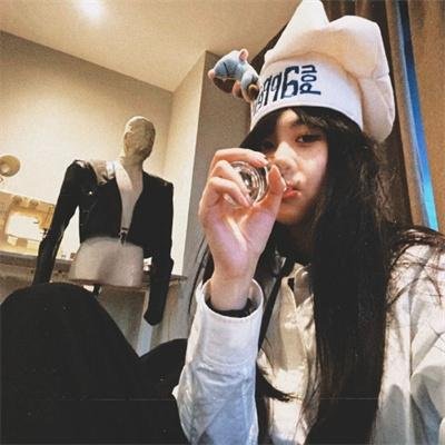 不只是闺蜜 在线观看