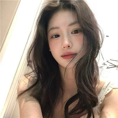 再吻我一次 在线观看