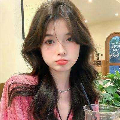 极速秒杀2 在线观看