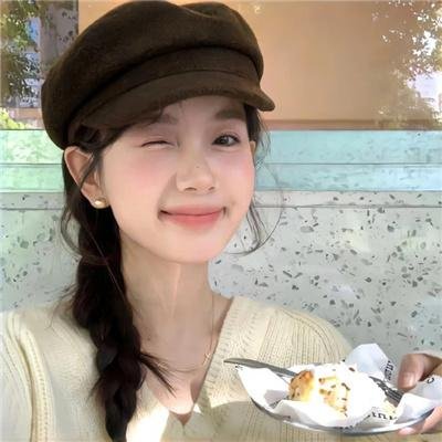 万圣节恐怖宿舍 在线观看