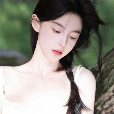 只为那一刻与你相见 在线观看