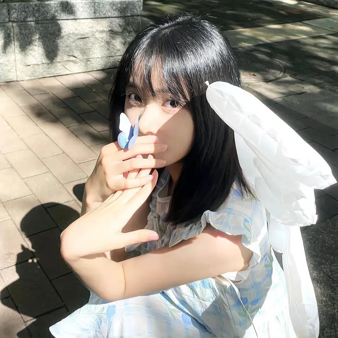 春泛桃花源 在线观看