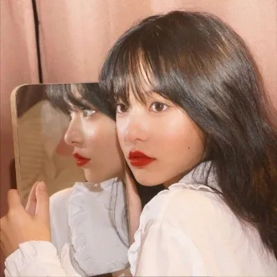 追星病毒 在线观看