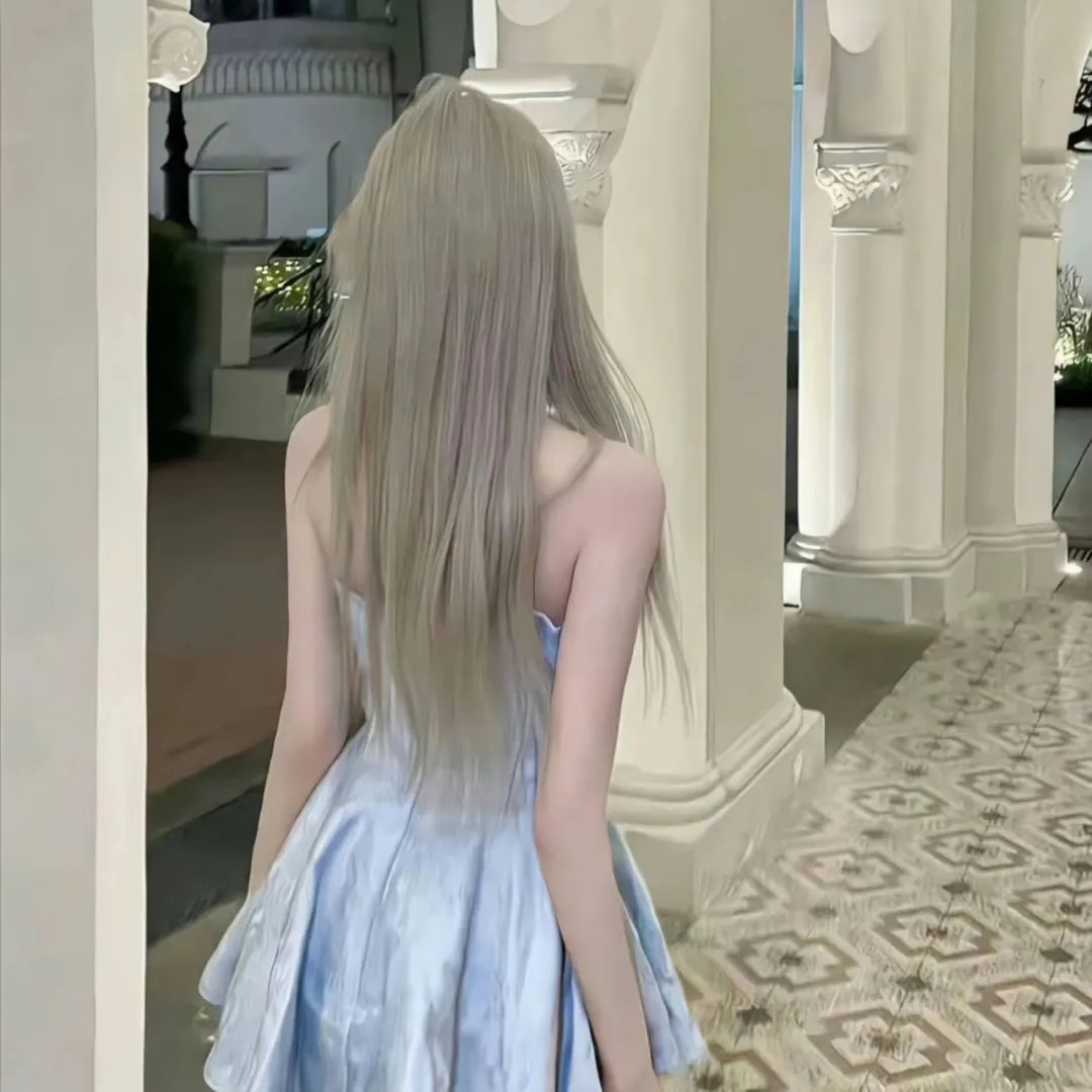 小美 在线观看