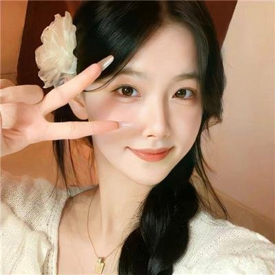星之彩 在线观看
