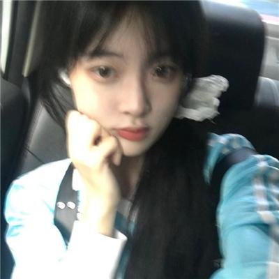 白色女孩 在线观看