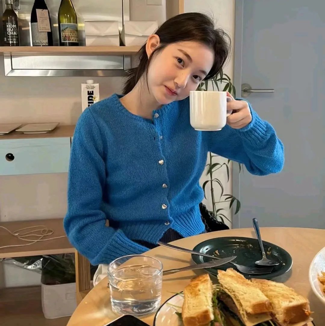 美味猎手 在线观看