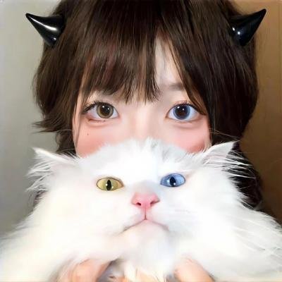 小丑面前 在线观看