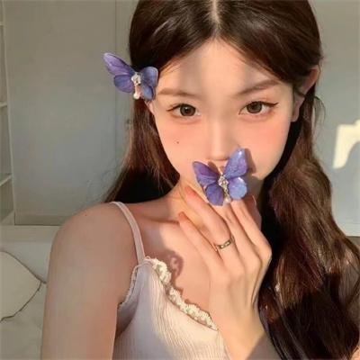 万能发型师 在线观看