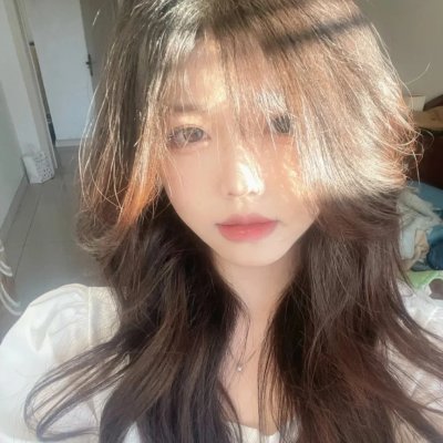 梅西的世界杯：传奇崛起 在线观看