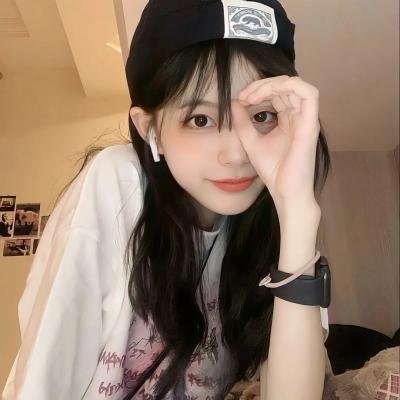 暗夜异劫 在线观看
