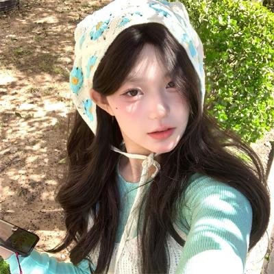 比赛日 在线观看