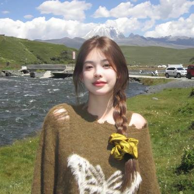 没有过不去的年 在线观看