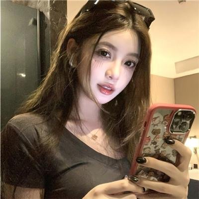 珍的不一样第二季 在线观看