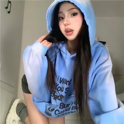 红。白。蓝 首页推荐
