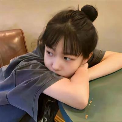女子感化院 在线观看