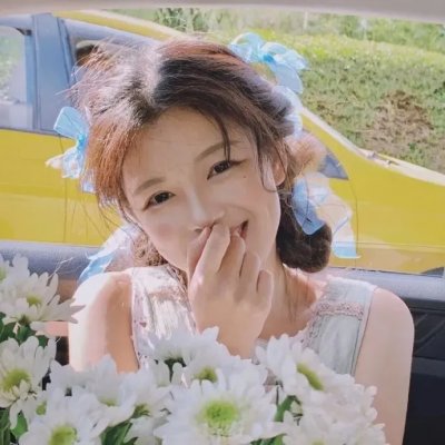 禁忌真相 在线观看
