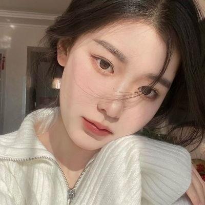 契约夫妇 在线观看