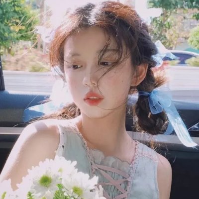 别碰我的梦 在线观看