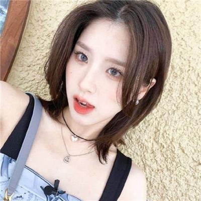 野性哥伦比亚 在线观看