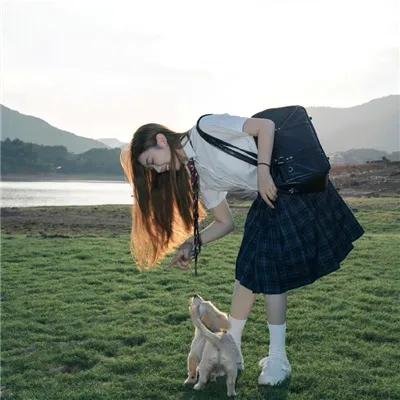 在心里 在线观看