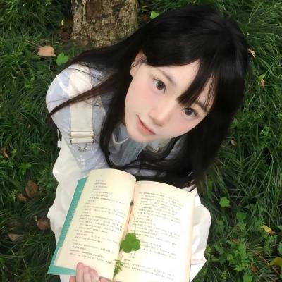 300勇士：帝国崛起 在线观看