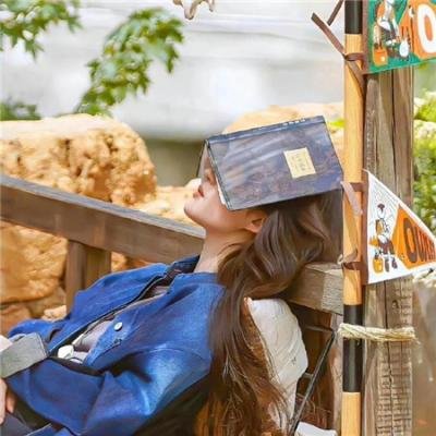 突破粤语 在线观看
