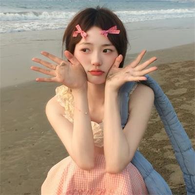 告诉我，我是谁 在线观看