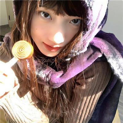 屠夫2 在线观看