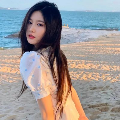 两次运球 在线观看