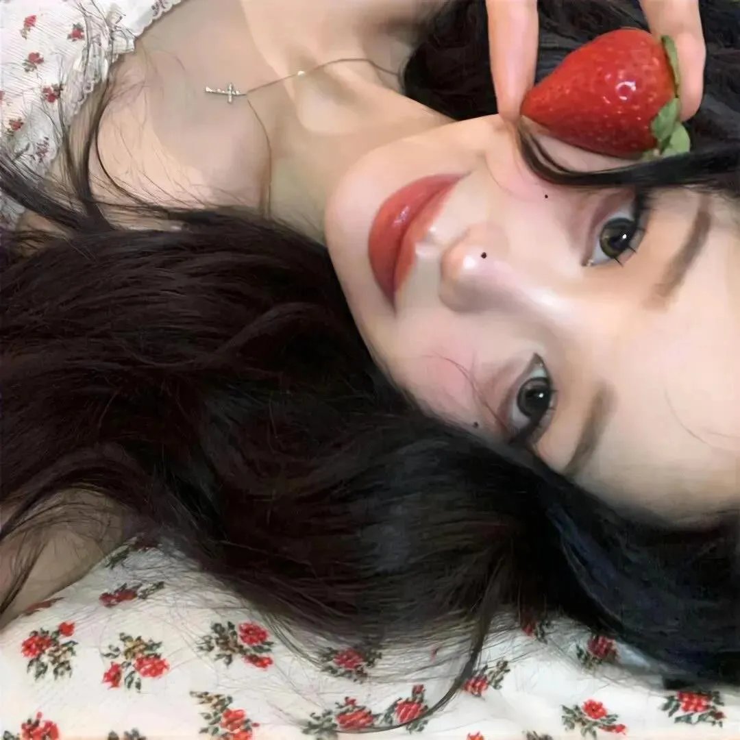 生命博物馆 在线观看