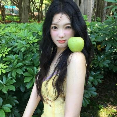吃吧，让爱重来 在线观看